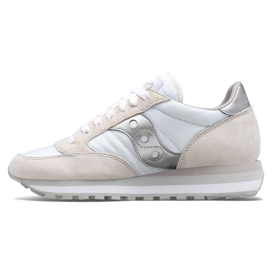 Jazz Triple sneakers da donna Saucony Originals | S6053016